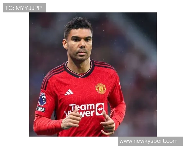 卡塞米罗出场时曼联防守稳固仅失三球缺阵则失十三球分析