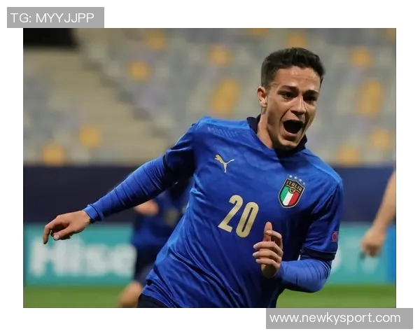 拉斯帕多里惊喜首球之美妙体验热爱马竞的每一刻