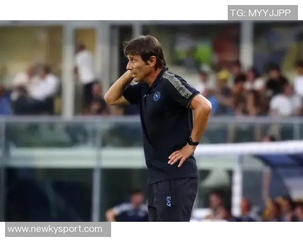 那不勒斯恢复训练孔蒂因故缺席至下周一