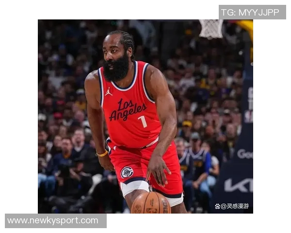 快船2K能力值最新调整哈登突破能力提升至90祖巴茨和科林斯有所下滑 快船2K能力值最新调整哈登突破能力提升至90祖巴茨和科林斯有所下滑