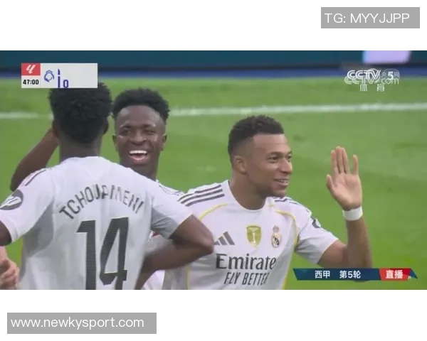 维尼修斯点球让姆巴佩错失帽子戏法他选择沉默应对争议