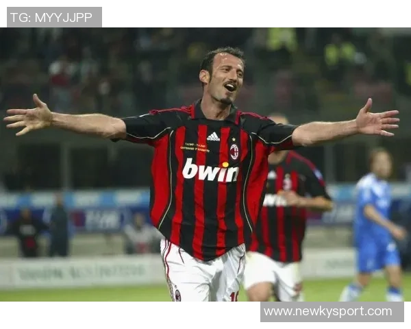 米兰遭遇失利科斯塔库塔分析球队缺乏专注与高效表现