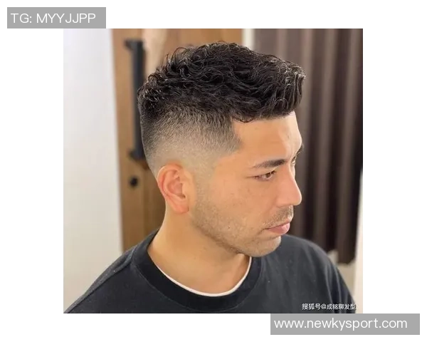 美记建议布朗剃光头更省心发际线粉不如简单直接 美记建议布朗剃光头更省心发际线粉不如简单直接