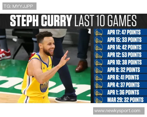 里斯半场表现不佳仅出战7分钟未得分正负值为负影响球队表现