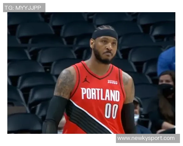 2026年NBA中国赛火箭与独行侠强强对决引发球迷热议